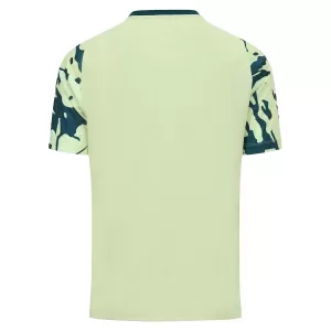 Maillot De Foot Cardiff City Extérieur 25/26