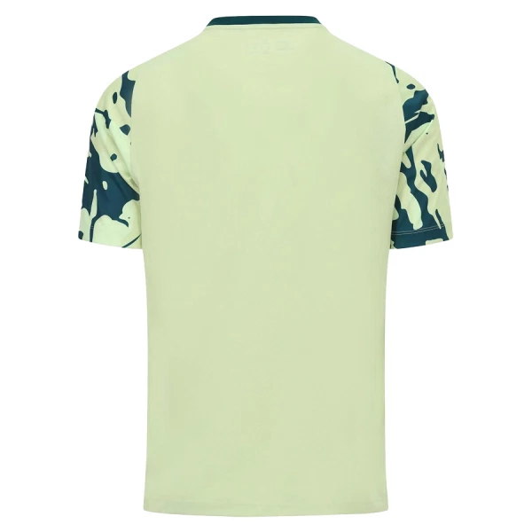 Maillot De Foot Cardiff City Extérieur 25/26