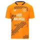 Maillot De Foot Cardiff City Third 25/26