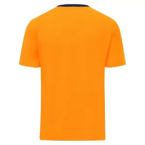 Maillot De Foot Cardiff City Third 25/26