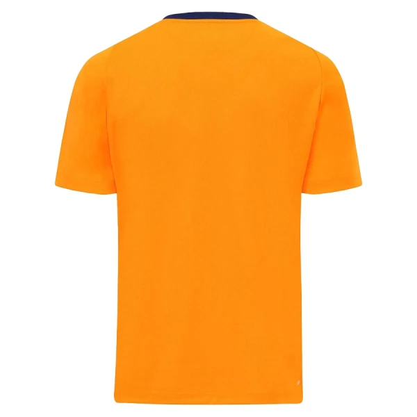 Maillot De Foot Cardiff City Third 25/26