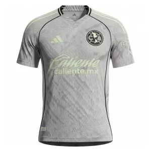 Maillot De Foot Club América Third 25/26