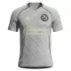 Maillot De Foot Club América Third 25/26