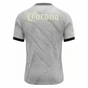 Maillot De Foot Club América Third 25/26