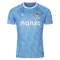 Maillot De Foot Coventry City Domicile 25/26
