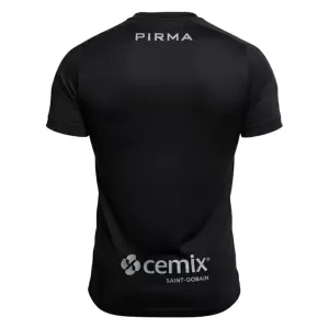 Maillot De Foot Cruz Azul Third 25/26