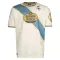 Maillot De Foot Deportivo de La Coruna Third 25/26