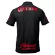 Maillot De Foot Deportivo Toluca Third 25/26