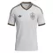 Maillot De Foot Espagne Extérieur Coupe du Monde 2026