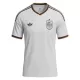 Maillot De Foot Espagne Extérieur Coupe du Monde 2026