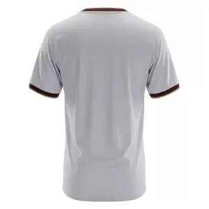Maillot De Foot Espagne Extérieur Coupe du Monde 2026