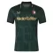 Maillot De Foot Feyenoord Rotterdam Fourth 25/26
