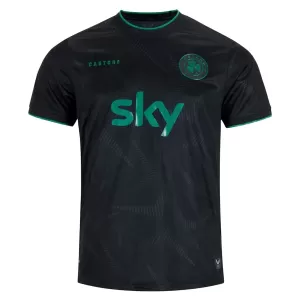 Maillot De Foot Irlande 25/26 - Spécial