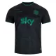 Maillot De Foot Irlande 25/26 - Spécial Maillot De Foot Irlande 25/26 - Spécial