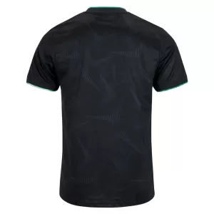 Maillot De Foot Irlande 25/26 - Spécial