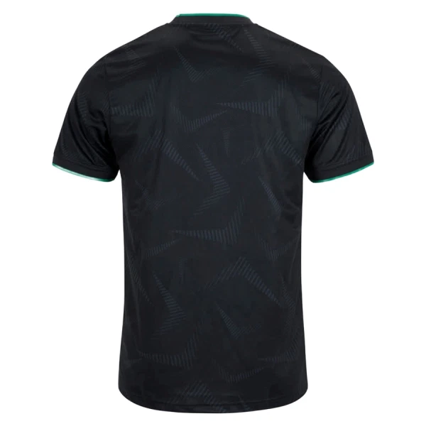 Maillot De Foot Irlande 25/26 - Spécial