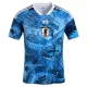 Maillot De Foot Japon x Samurai Y-3 25/26 - Spécial
