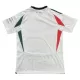 Maillot De Foot Legia Warsaw Domicile 25/26