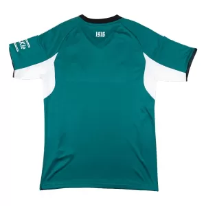 Maillot De Foot Legia Warsaw Extérieur 25/26