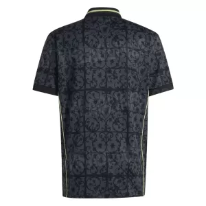 Maillot De Foot Liverpool Lifestyle 25/26 - Spécial