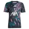 Maillot De Foot Liverpool Pre-Match 25/26