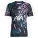Maillot De Foot Liverpool Pre-Match 25/26 Maillot De Foot Liverpool Pre-Match 25/26