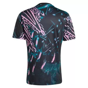 Maillot De Foot Liverpool Pre-Match 25/26