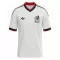 Maillot De Foot Mexique Extérieur Coupe du Monde 2026