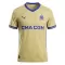 Maillot De Foot Olympique de Marseille Fourth 25/26
