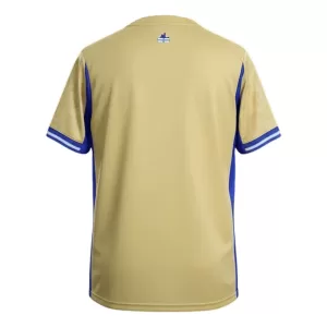 Maillot De Foot Olympique de Marseille Fourth 25/26