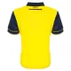 Maillot De Foot Oxford United Domicile 25/26