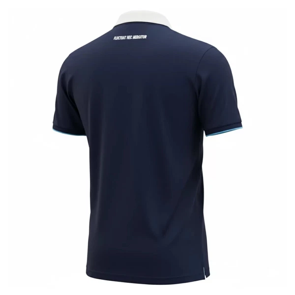 Maillot De Foot Paris FC Domicile 25/26