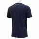 Maillot De Foot Paris FC Domicile 25/26