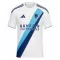 Maillot De Foot Paris FC Extérieur 25/26
