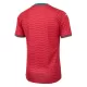 Maillot De Foot Portugal Domicile Coupe du Monde 2026