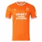 Maillot De Foot Rangers Fourth 25/26