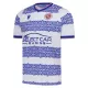 Maillot De Foot Reading Domicile 25/26