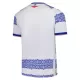 Maillot De Foot Reading Domicile 25/26