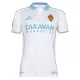 Maillot De Foot Real Zaragoza Domicile 25/26