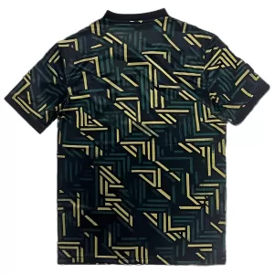 Maillot De Foot Sporting CP 25/26 - Spécial