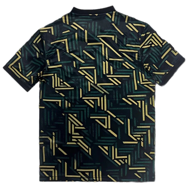 Maillot De Foot Sporting CP 25/26 - Spécial