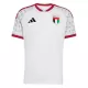 Maillot De Foot United Arab Emirates Domicile Coupe du Monde 2026