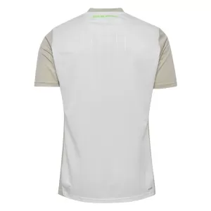 Maillot De Foot Werder Brême Extérieur 25/26