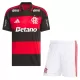 Kit De Football Flamengo Enfant Domicile 26/27