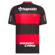 Kit De Football Flamengo Enfant Domicile 26/27