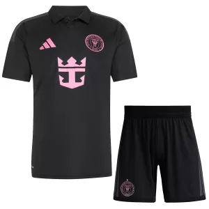 Kit De Football Inter Miami CF Enfant Extérieur 2026