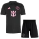 Kit De Football Inter Miami CF Enfant Extérieur 2026