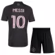 Kit De Football Inter Miami CF Lionel Messi 10 Enfant Extérieur 2026