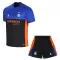Kit De Football Inter Milan Enfant Fourth 25/26