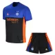 Kit De Football Inter Milan Enfant Fourth 25/26
